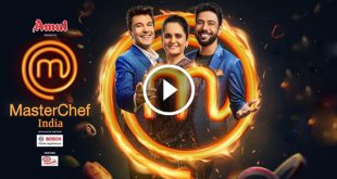 MasterChef India Season 7